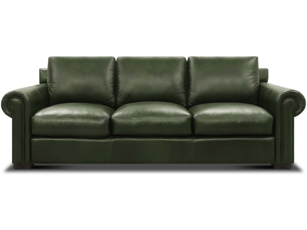 Windsor Sofa - main image